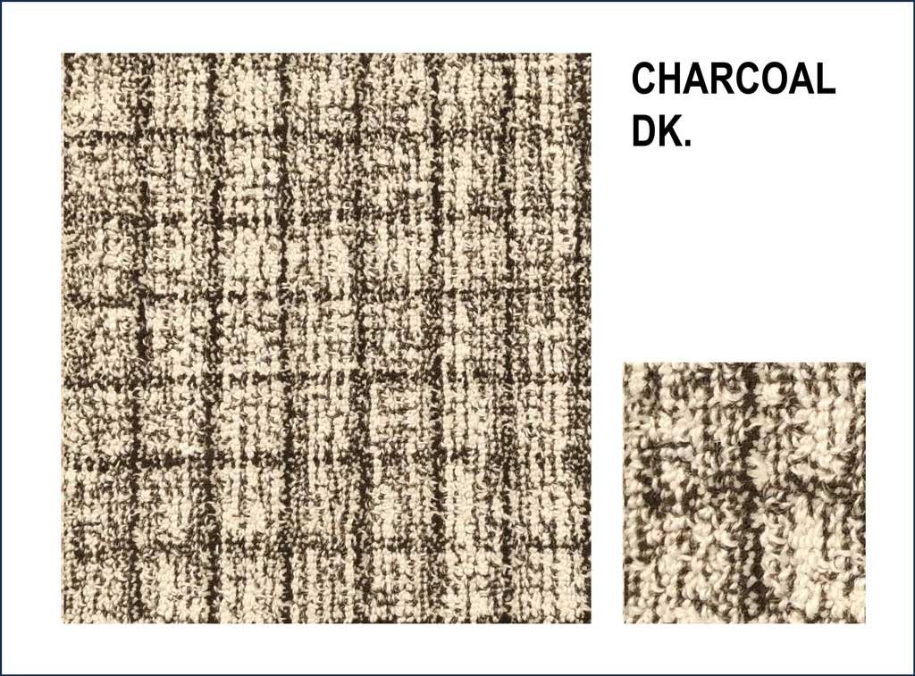 Boxo Carpet - Picture11