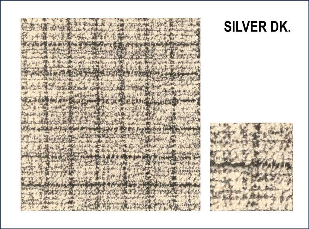 Boxo Carpet - Picture5