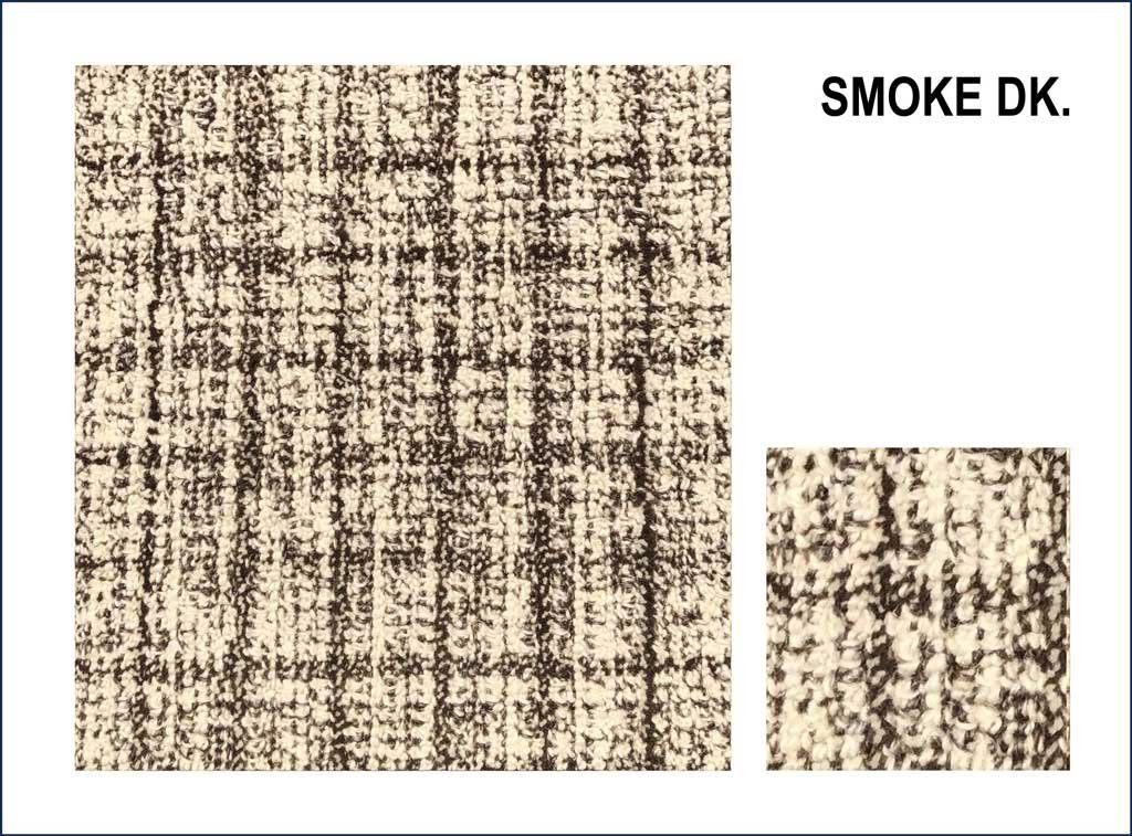 Boxo Carpet - Picture9