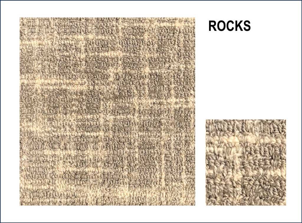 Crace Carpet - Picture 17