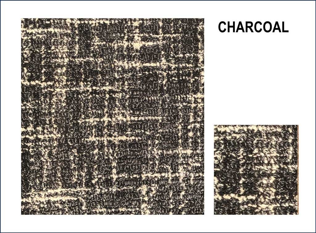 Crace Carpet - Picture 21