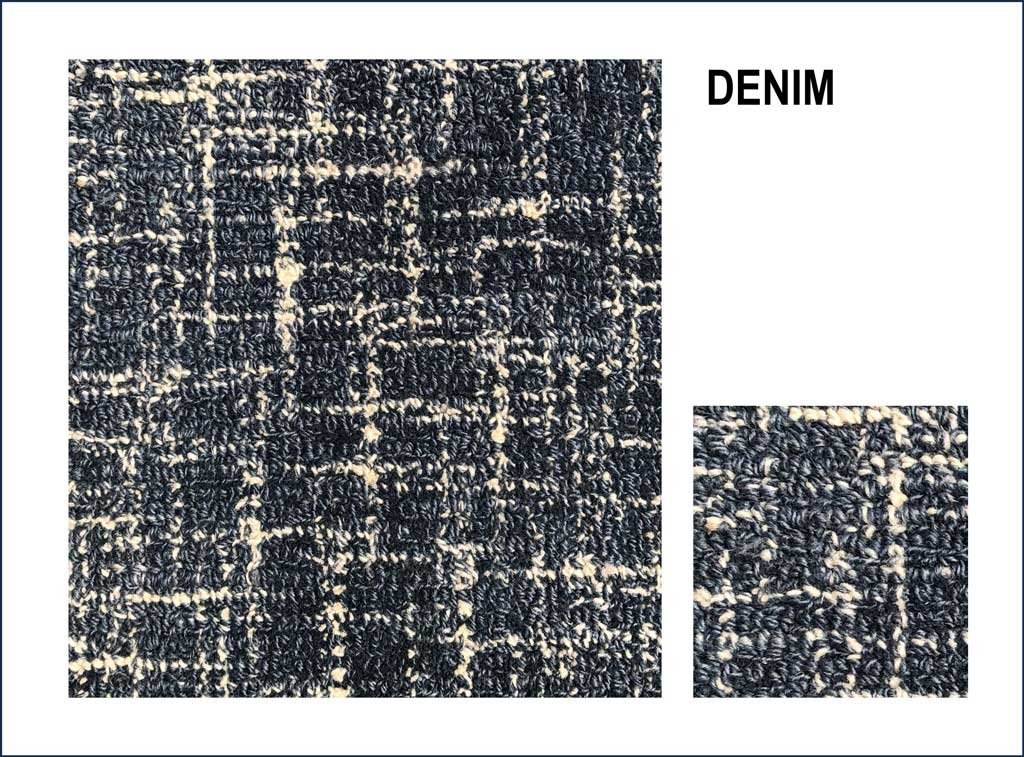 Crace Carpet - Picture 22