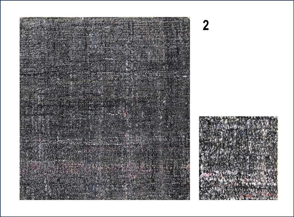 Crosy Carpet - Picture 25