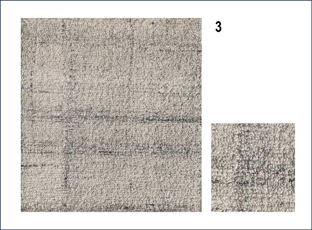 Crosy Carpet - Picture 26