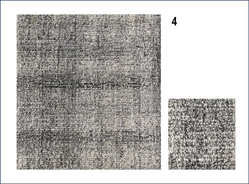 Crosy Carpet - Picture 27