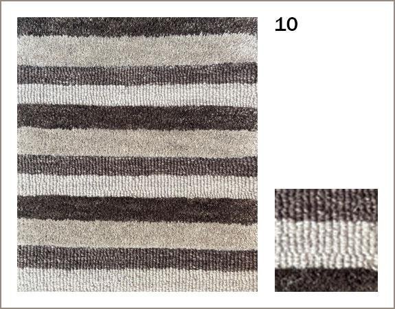 Custom Rugs 3 - 10-1