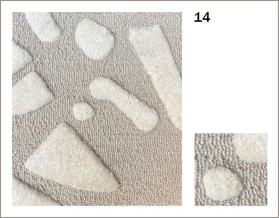 Custom Rugs 3 - 14
