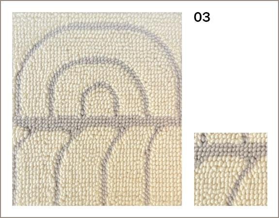Custom Rugs 3 - 3-10
