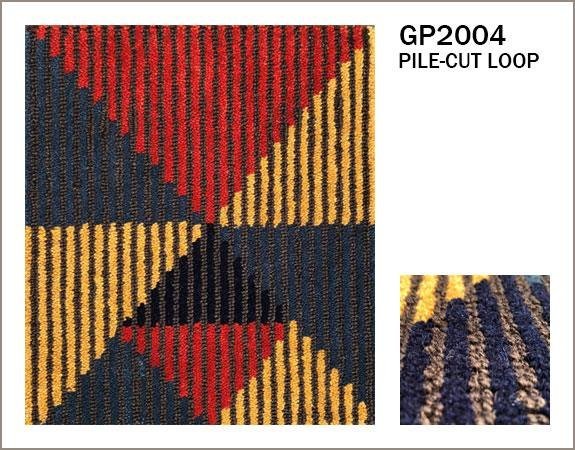 Custom Rugs 2 - 5-8