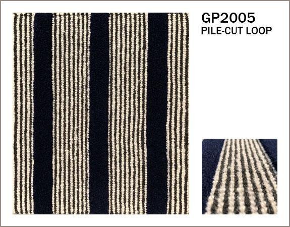 Custom Rugs 2 - 6-6