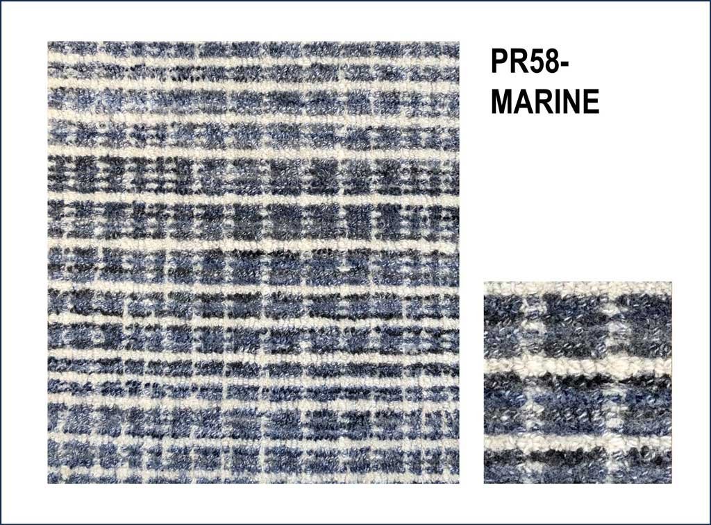 Grale Carpet - Picture 36