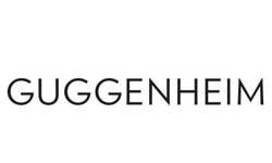 Esteemed Brand Partner 7