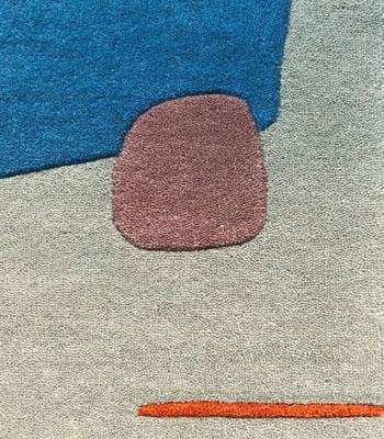 Featured Premium Carpet 2