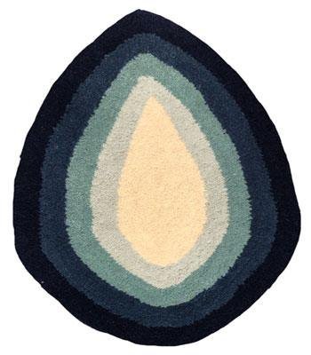 Featured Premium Carpet 4