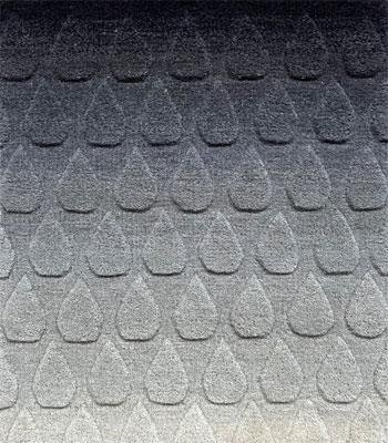 Featured Premium Carpet 5