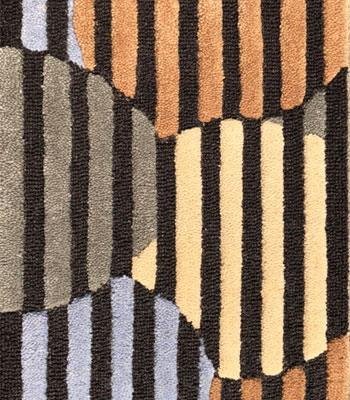 Featured Premium Carpet 6