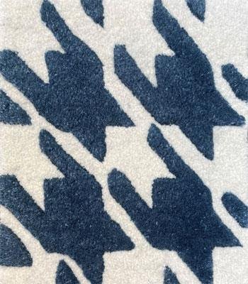 Featured Premium Carpet 7