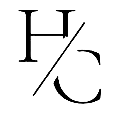Heriz Collections