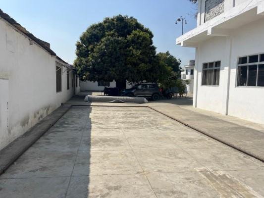 Infrastructure Image 18