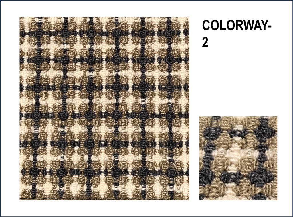 Ketch Carpet - Picture 39