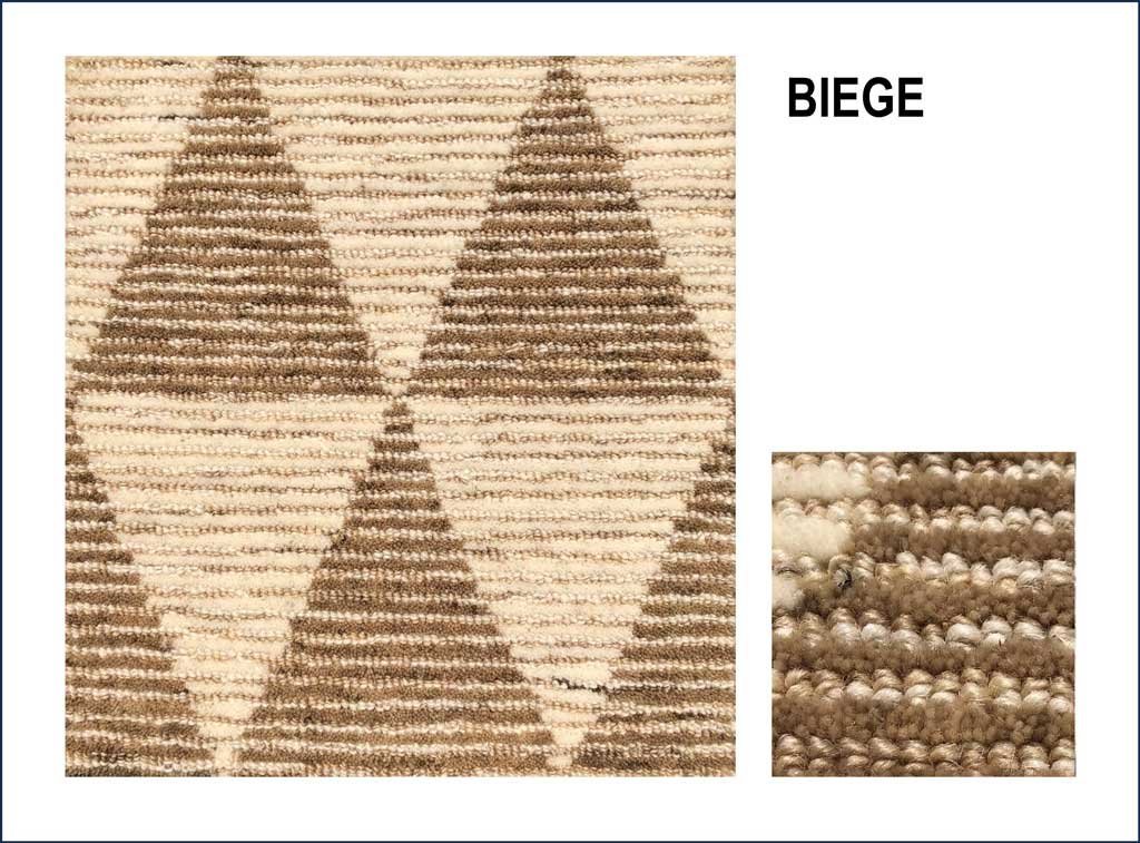 Trax Carpet - Picture 60