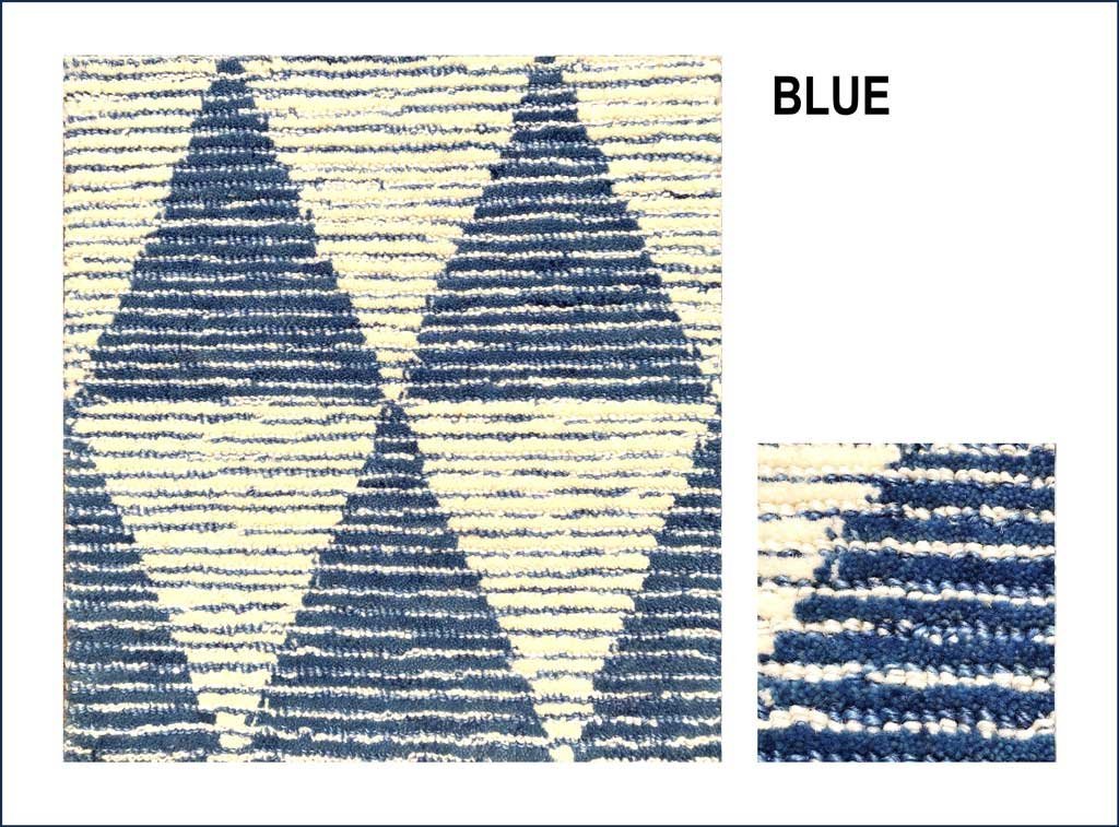 Trax Carpet - Picture 65